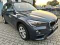BMW X1 Baureihe X1 xDrive 20 i Advantage Grau - thumbnail 3