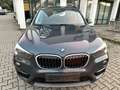 BMW X1 Baureihe X1 xDrive 20 i Advantage Grau - thumbnail 5