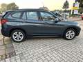 BMW X1 Baureihe X1 xDrive 20 i Advantage Grau - thumbnail 7