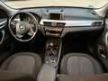 BMW X1 Baureihe X1 xDrive 20 i Advantage Grau - thumbnail 15