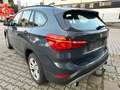 BMW X1 Baureihe X1 xDrive 20 i Advantage Grau - thumbnail 9