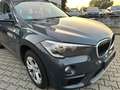 BMW X1 Baureihe X1 xDrive 20 i Advantage Grau - thumbnail 1