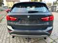 BMW X1 Baureihe X1 xDrive 20 i Advantage Grau - thumbnail 10