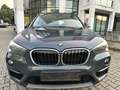 BMW X1 Baureihe X1 xDrive 20 i Advantage Grau - thumbnail 6