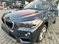 BMW X1 Baureihe X1 xDrive 20 i Advantage Grau - thumbnail 2