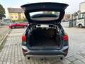 BMW X1 Baureihe X1 xDrive 20 i Advantage Grau - thumbnail 19