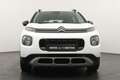 Citroen C3 Aircross 1.2 Feel | Trekhaak | Navigatie | Climate control Blanc - thumbnail 7