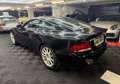 Aston Martin Vanquish s V12 Schwarz - thumbnail 7