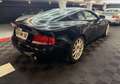 Aston Martin Vanquish s V12 Schwarz - thumbnail 5