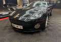 Aston Martin Vanquish s V12 Schwarz - thumbnail 2