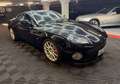 Aston Martin Vanquish s V12 Schwarz - thumbnail 4