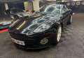 Aston Martin Vanquish s V12 Schwarz - thumbnail 3