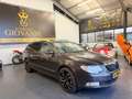 Skoda Superb Combi 2.0 TSI Ambition Business Line ineuil mogeli Brun - thumbnail 3