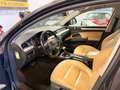 Skoda Superb Combi 2.0 TSI Ambition Business Line ineuil mogeli Brun - thumbnail 10