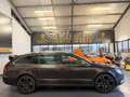 Skoda Superb Combi 2.0 TSI Ambition Business Line ineuil mogeli Brun - thumbnail 4