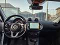 smart forFour 90 0.9 Turbo twinamic Prime Bianco - thumbnail 8