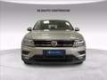 Volkswagen Tiguan 2.0 TDI SCR DSG Style BlueMotion Technology Grijs - thumbnail 2