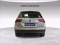 Volkswagen Tiguan 2.0 TDI SCR DSG Style BlueMotion Technology Grijs - thumbnail 5