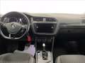 Volkswagen Tiguan 2.0 TDI SCR DSG Style BlueMotion Technology Grijs - thumbnail 6