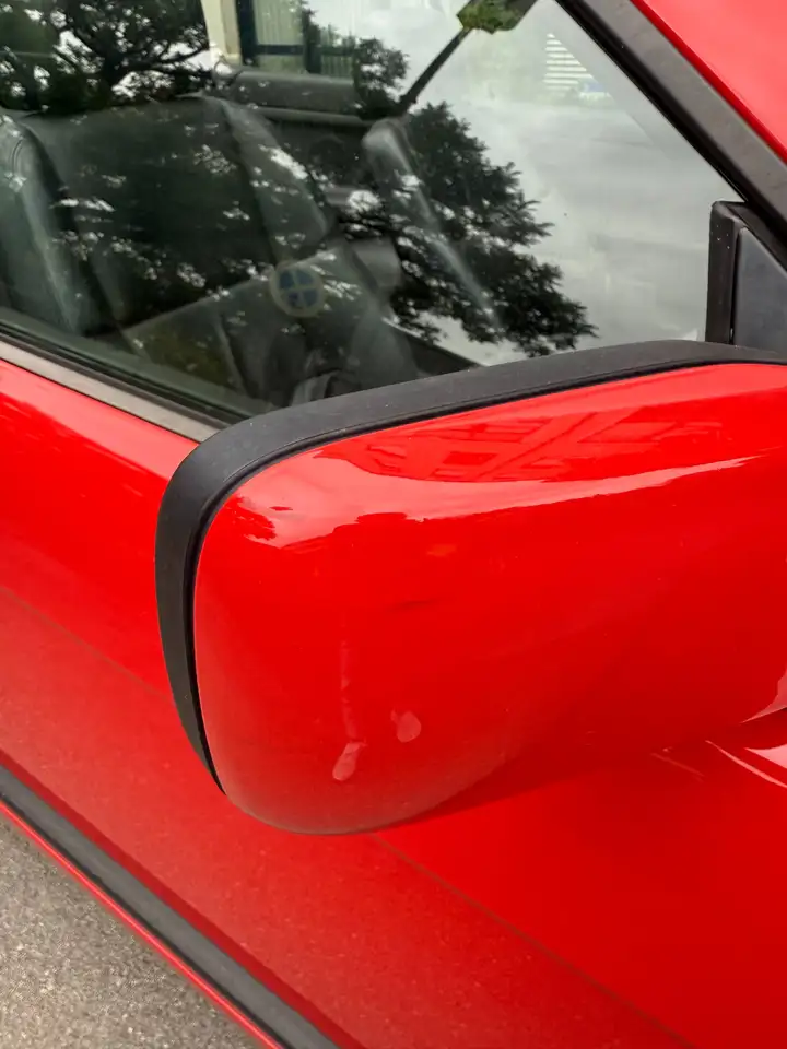 BMW 325i, foto 10