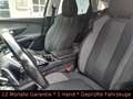 Peugeot 3008 AUT/SpurAssist/AHK/Navi/Sport Grau - thumbnail 32