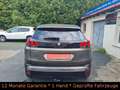 Peugeot 3008 AUT/SpurAssist/AHK/Navi/Sport Grau - thumbnail 18