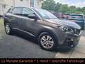 Peugeot 3008 AUT/SpurAssist/AHK/Navi/Sport Grau - thumbnail 20