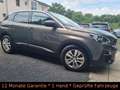 Peugeot 3008 AUT/SpurAssist/AHK/Navi/Sport Grau - thumbnail 29