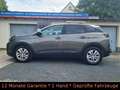 Peugeot 3008 AUT/SpurAssist/AHK/Navi/Sport Grau - thumbnail 27