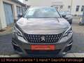 Peugeot 3008 AUT/SpurAssist/AHK/Navi/Sport Grau - thumbnail 19