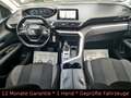 Peugeot 3008 AUT/SpurAssist/AHK/Navi/Sport Grau - thumbnail 11
