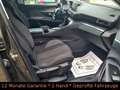 Peugeot 3008 AUT/SpurAssist/AHK/Navi/Sport Grau - thumbnail 13