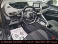 Peugeot 3008 AUT/SpurAssist/AHK/Navi/Sport Grau - thumbnail 31