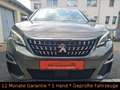 Peugeot 3008 AUT/SpurAssist/AHK/Navi/Sport Grau - thumbnail 26