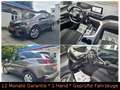 Peugeot 3008 AUT/SpurAssist/AHK/Navi/Sport Grau - thumbnail 1