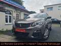 Peugeot 3008 AUT/SpurAssist/AHK/Navi/Sport Grau - thumbnail 25