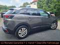 Peugeot 3008 AUT/SpurAssist/AHK/Navi/Sport Grau - thumbnail 8