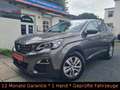 Peugeot 3008 AUT/SpurAssist/AHK/Navi/Sport Grau - thumbnail 24
