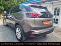 Peugeot 3008 AUT/SpurAssist/AHK/Navi/Sport Grau - thumbnail 21