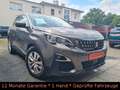 Peugeot 3008 AUT/SpurAssist/AHK/Navi/Sport Grau - thumbnail 28
