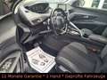 Peugeot 3008 AUT/SpurAssist/AHK/Navi/Sport Grau - thumbnail 5
