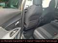 Peugeot 3008 AUT/SpurAssist/AHK/Navi/Sport Grau - thumbnail 17