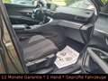 Peugeot 3008 AUT/SpurAssist/AHK/Navi/Sport Grau - thumbnail 16