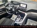 Peugeot 3008 AUT/SpurAssist/AHK/Navi/Sport Grau - thumbnail 3