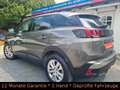 Peugeot 3008 AUT/SpurAssist/AHK/Navi/Sport Grau - thumbnail 4
