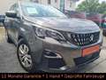Peugeot 3008 AUT/SpurAssist/AHK/Navi/Sport Grau - thumbnail 6