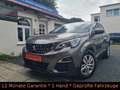 Peugeot 3008 AUT/SpurAssist/AHK/Navi/Sport Grau - thumbnail 2