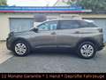 Peugeot 3008 AUT/SpurAssist/AHK/Navi/Sport Grau - thumbnail 10