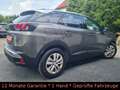 Peugeot 3008 AUT/SpurAssist/AHK/Navi/Sport Grau - thumbnail 22