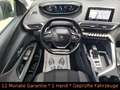 Peugeot 3008 AUT/SpurAssist/AHK/Navi/Sport Grau - thumbnail 33